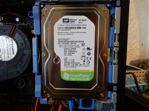 WD10EURX-63UY4Y0 side view in OptiPlex.jpg