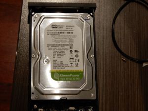 WD5000AVCS-142DY1 top down view.jpg