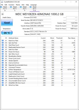 WDC WD10EZEX-60M2NA0 CDI SMART printout.png