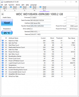 WDC WD10EARX-00PASB0 CDI SMART printout.png