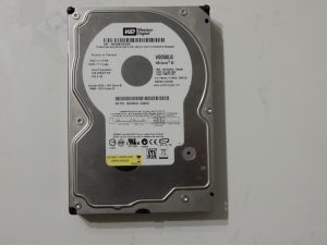 WDC WD2500JS-55NCB1 top down view.jpg