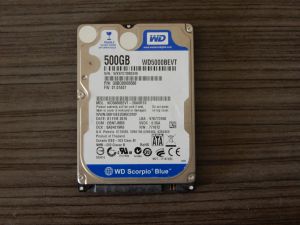 WD5000BEVT-26A0RT0 top down view.jpg