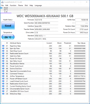 WD5000AAKX-60U6AA0 SMART printout.png