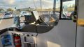 The front boarding area of an 18.320.