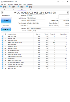 WDC WD80EAZZ-00BKLB0 CDI SMART printout.png