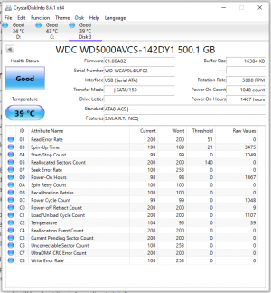 WD5000AVCS-142DY1 CDI SMART printout.png