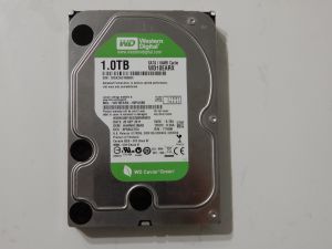 WDC WD10EARX-00PASB0 top down view.jpg