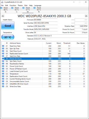 WDC WD20PURZ-85AKKY0 CDI SMART printout.png